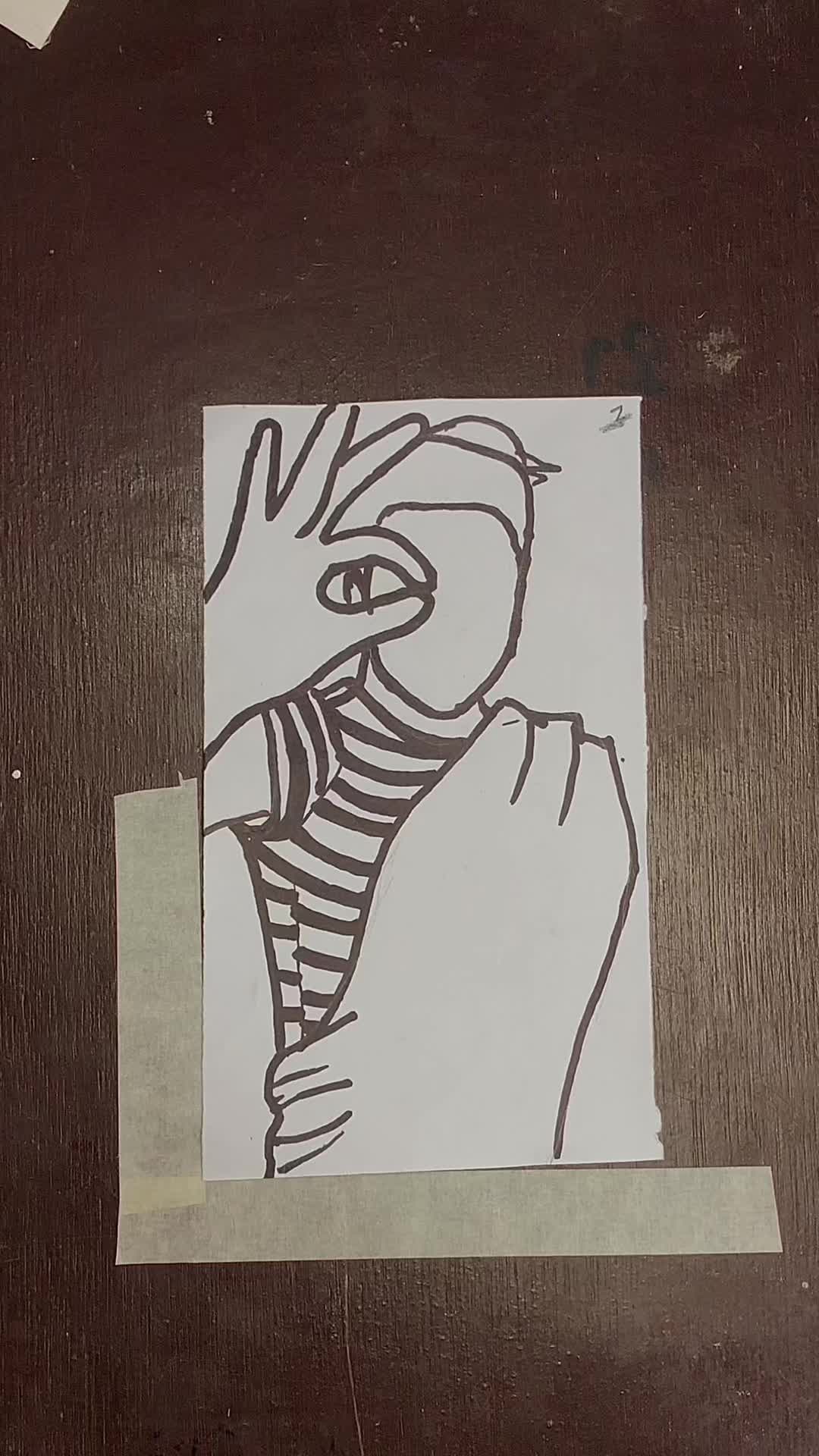 @Real_king