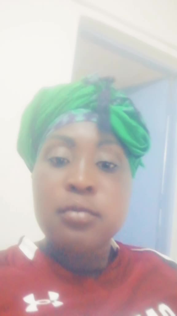 @kapkomalady001