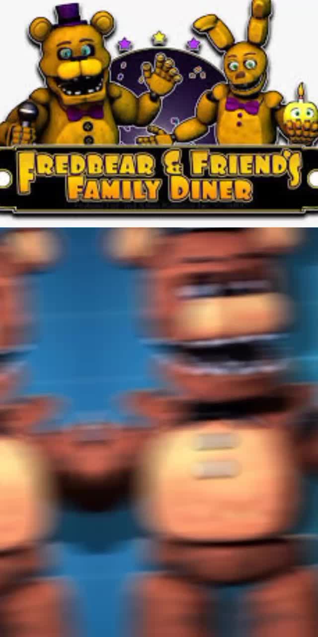 @it's me Micheal