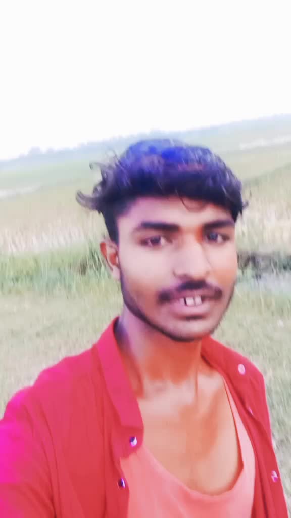 @Dhiraj yadav123
