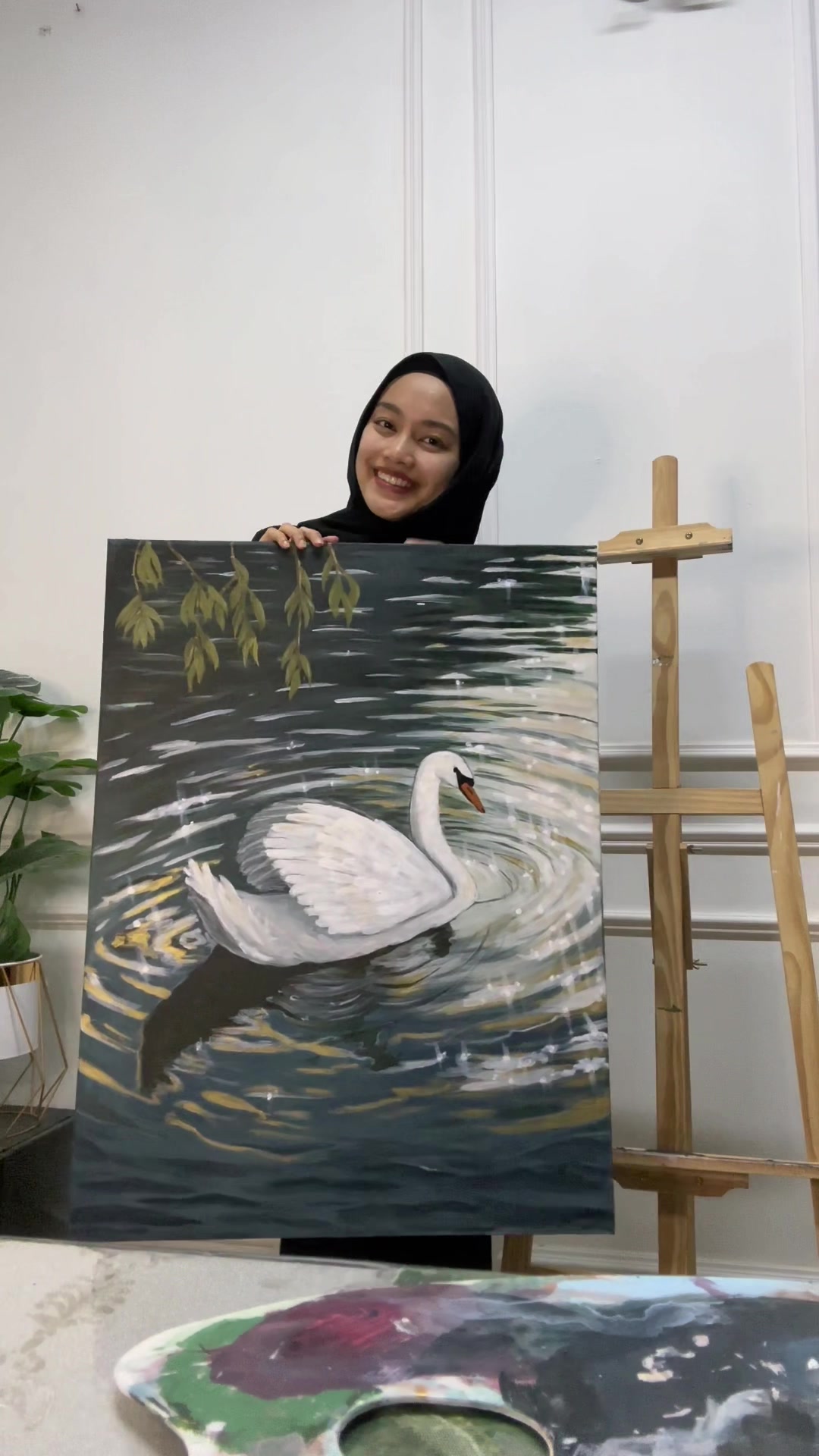@by.syazana