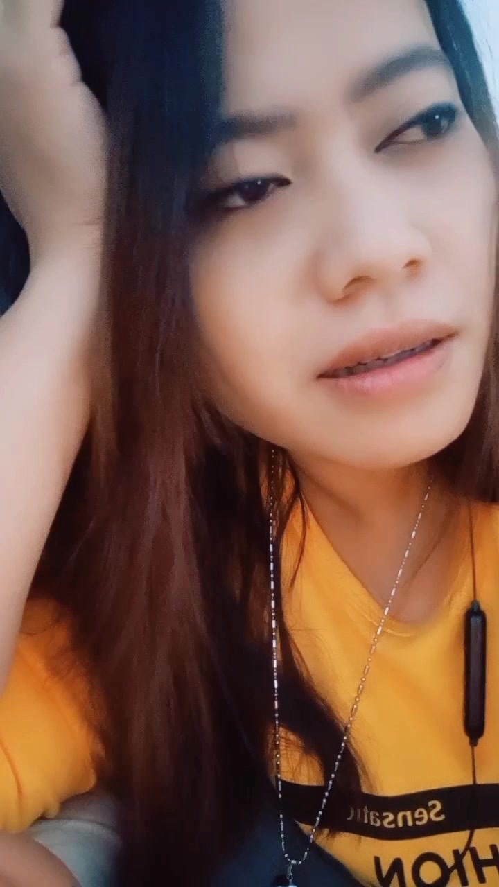 @🇲🇨nok mega🇲🇨