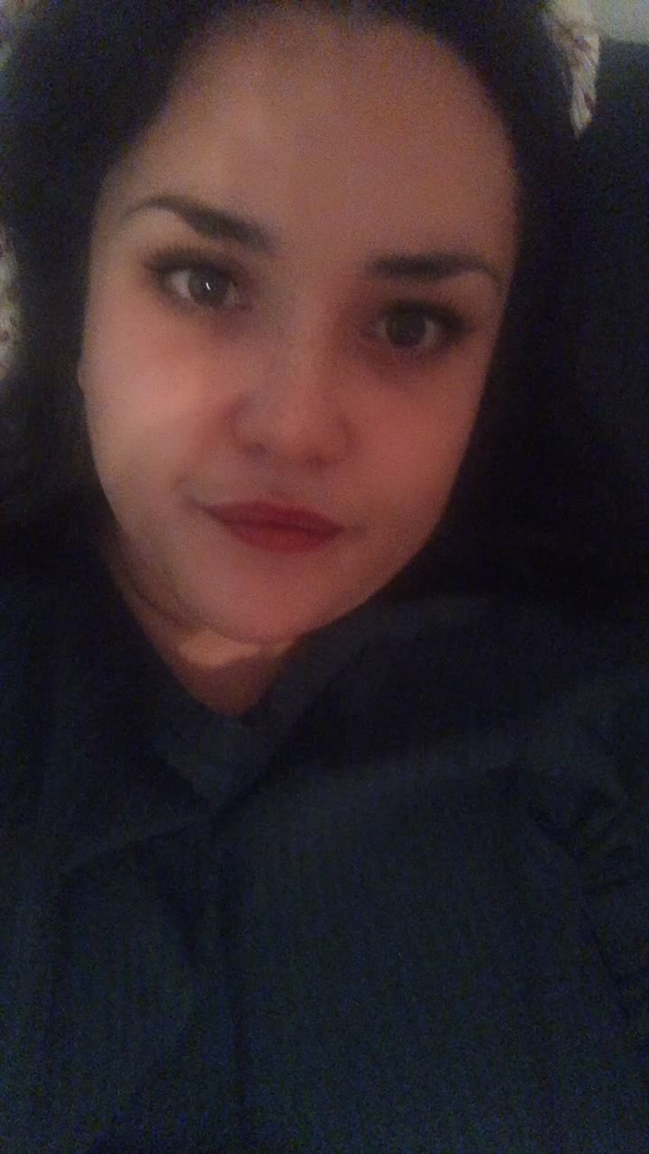 @Nuria Fornés Sayas