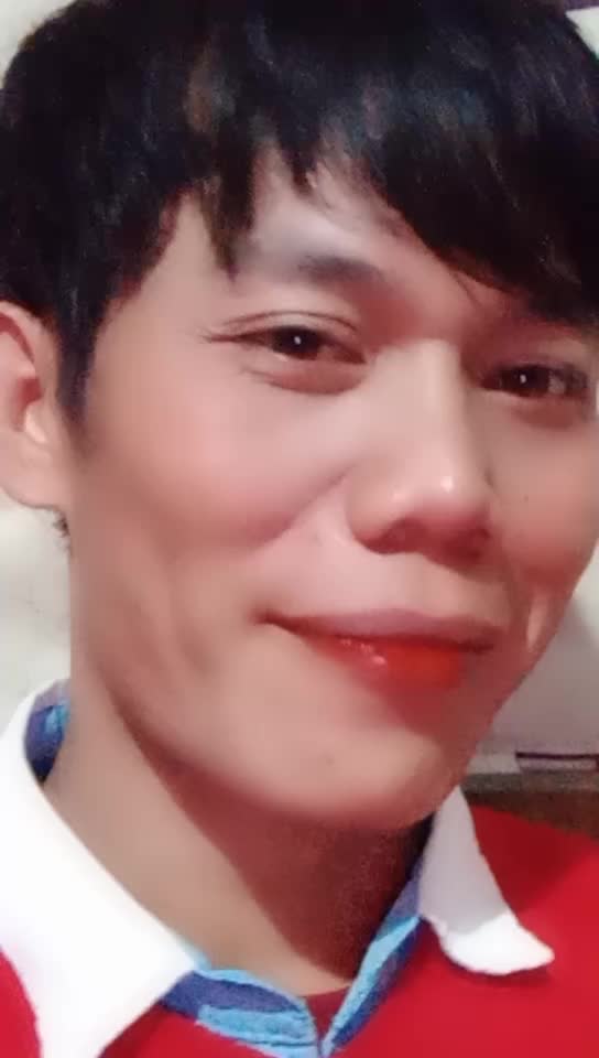 @Rikky Aditya Mehra