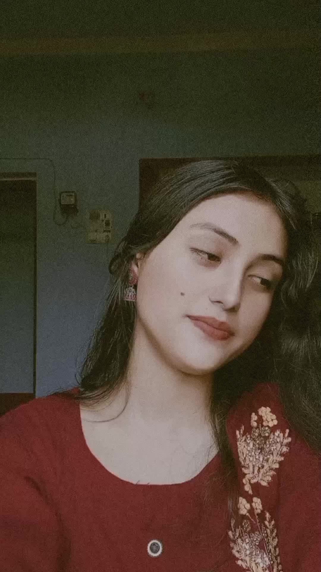 @🕯️