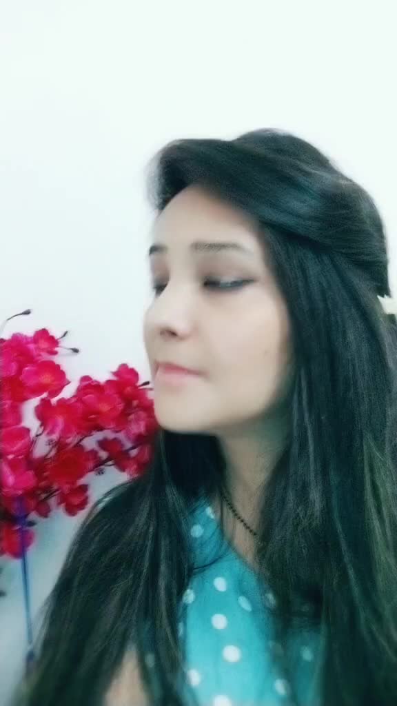 @Shish0515🇮🇳🧿🇮🇩