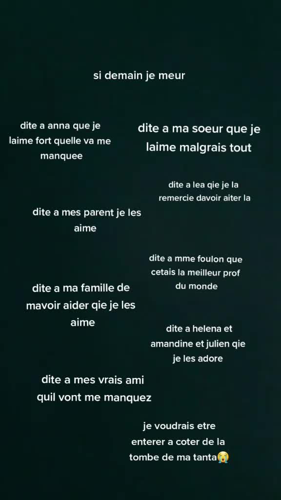 @coco59🥰