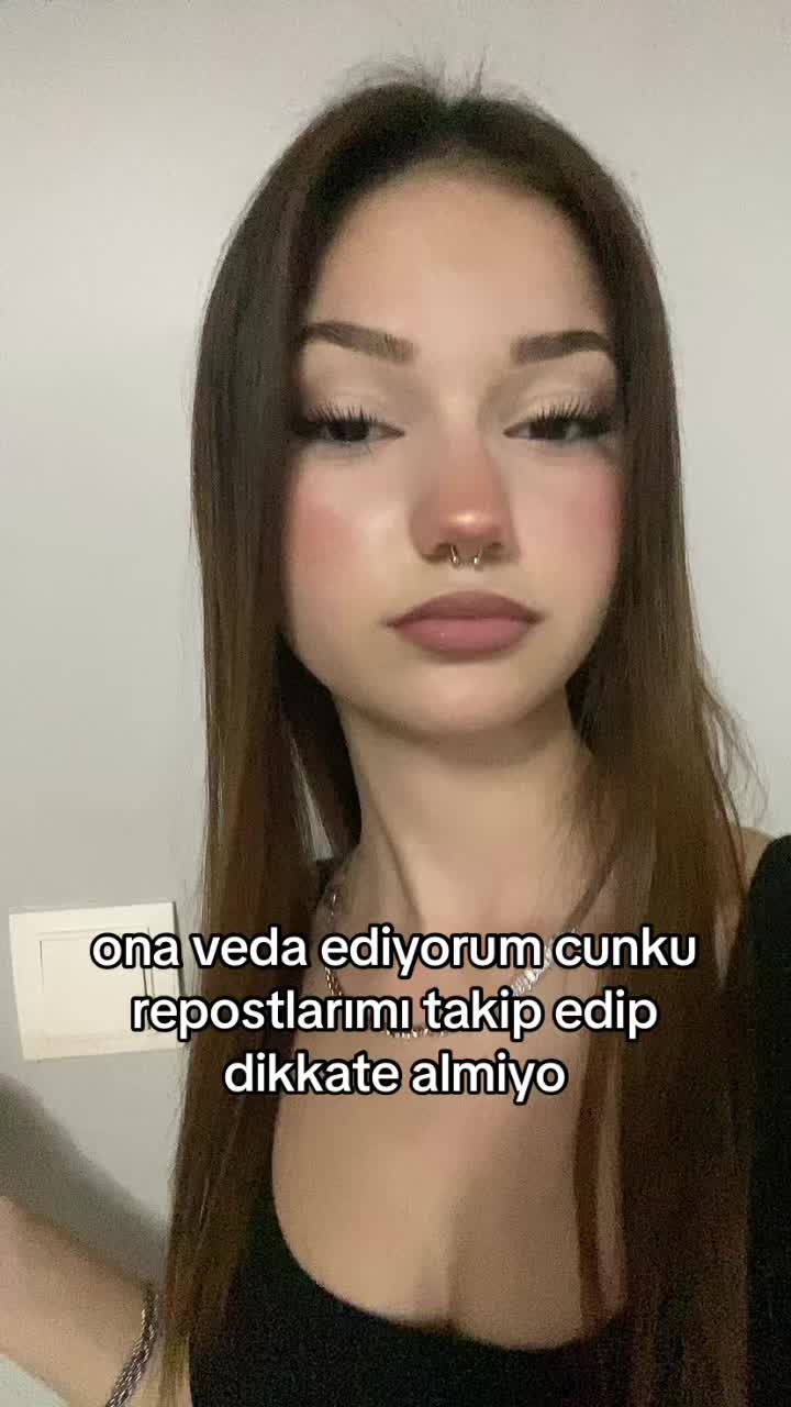 @nil⭐️