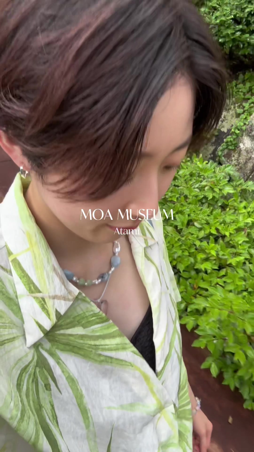 @ひよ