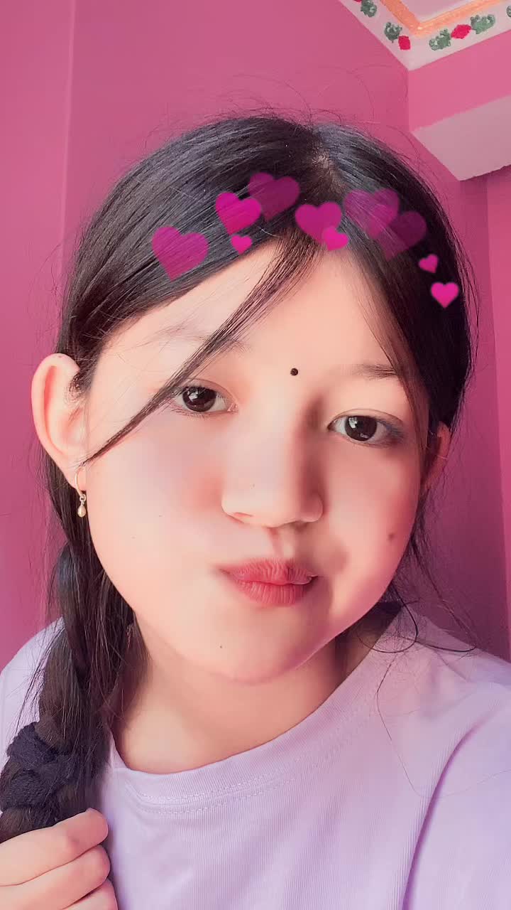 @अनुसिका❤️💐🫶