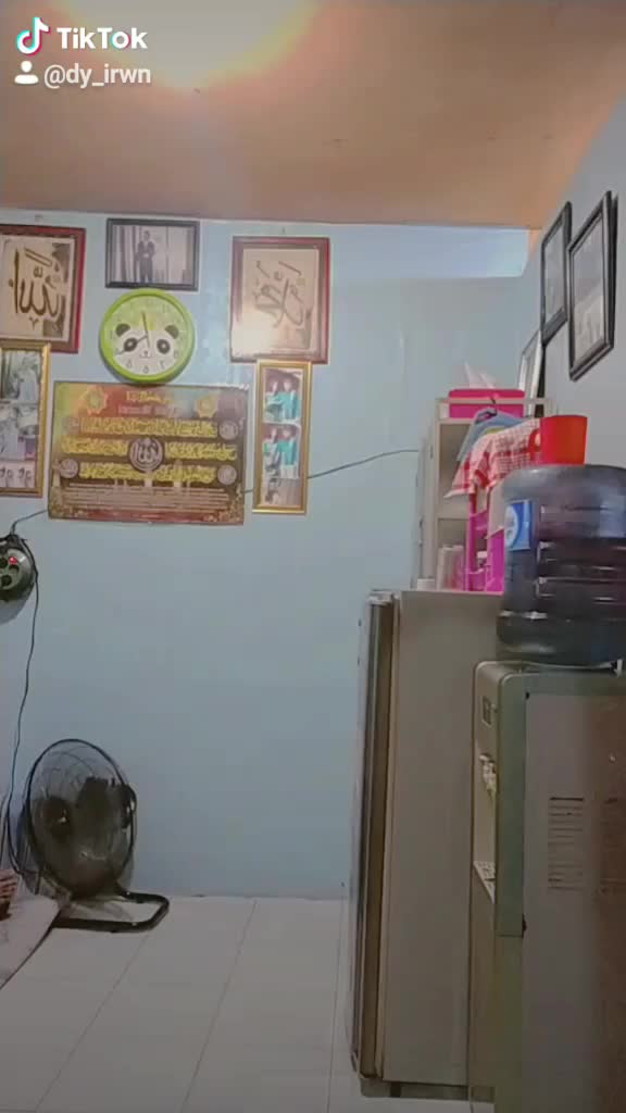 @Audiirwn_