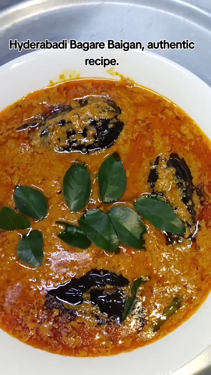 @curryfluent