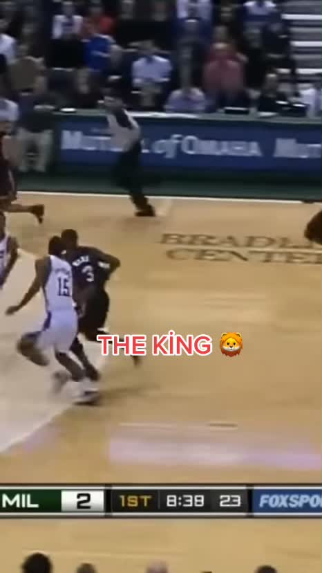 @SckSports