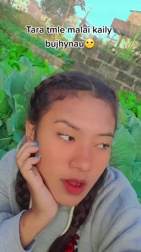 @sangita lamichane gurung