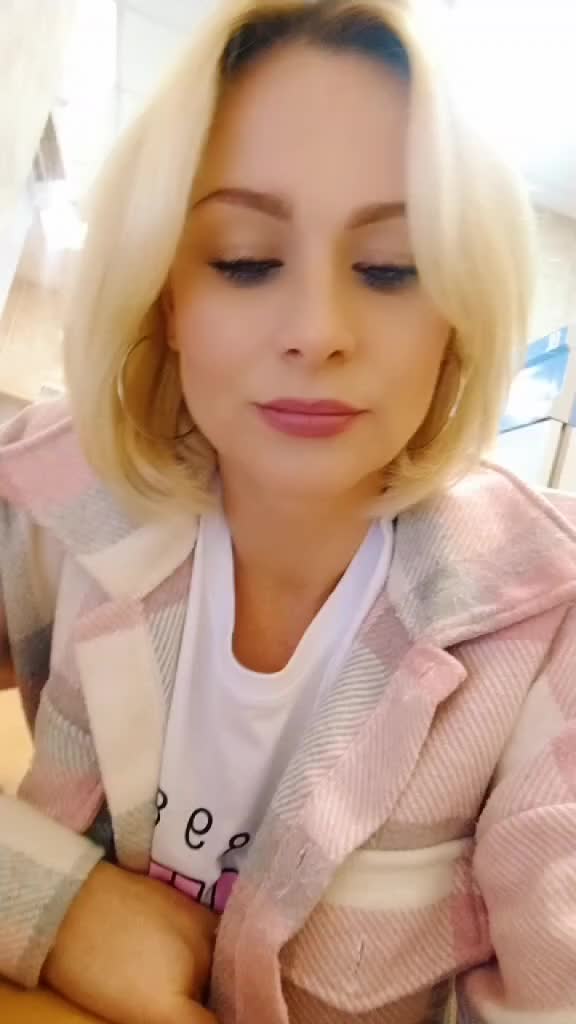 @Kissssa 1907