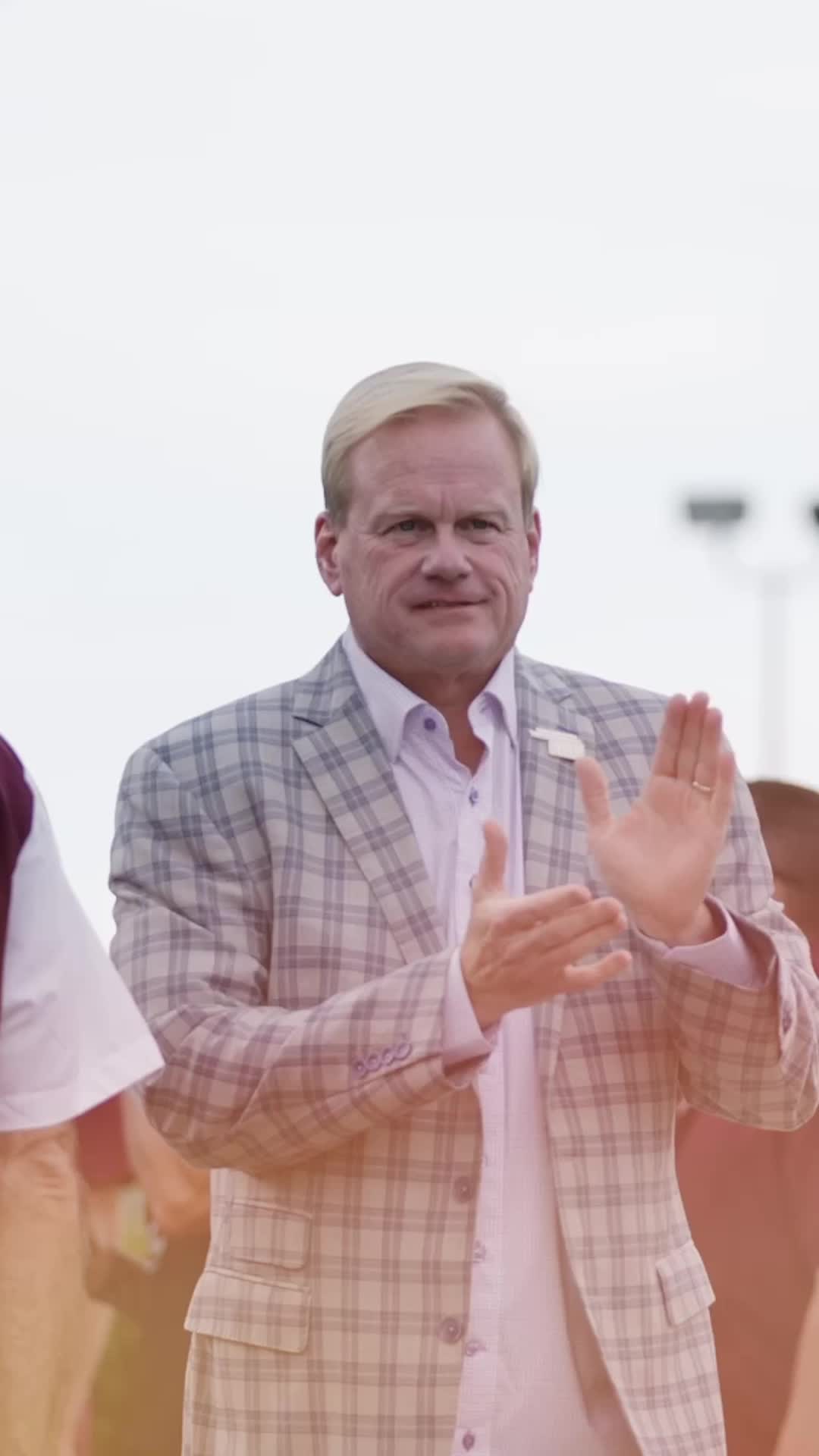 @ekusports
