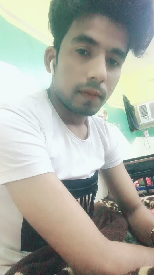 @MD Robiul MD Robiul