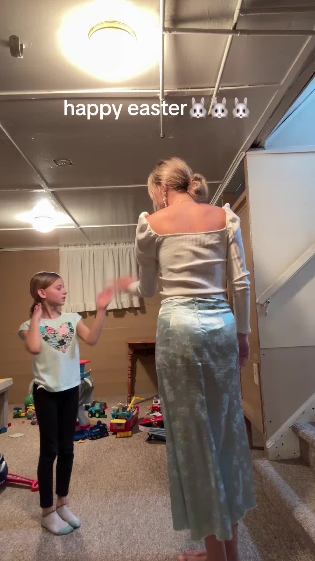 @katelyn