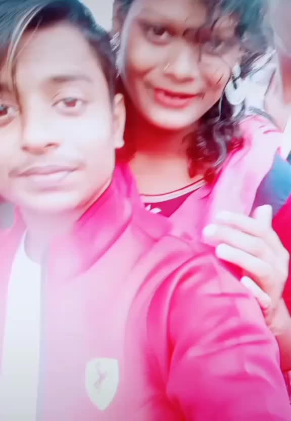 @❤️Riya❤