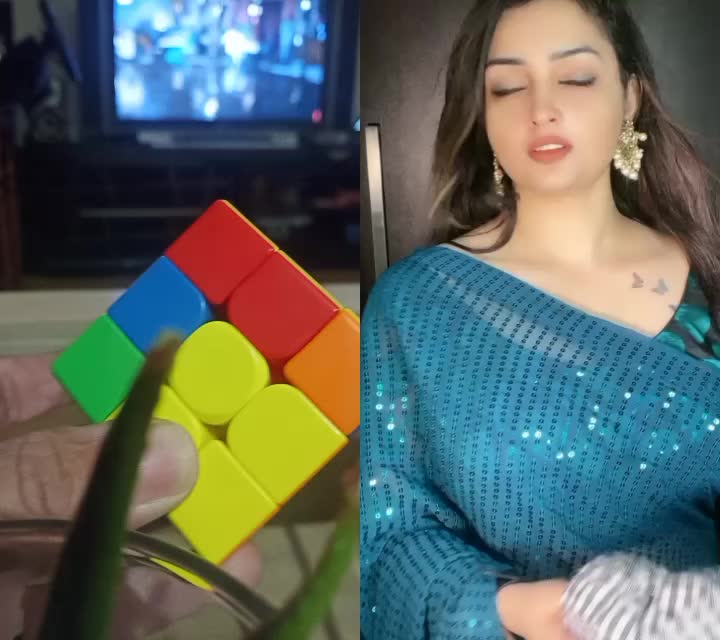 @Sunny Singh
