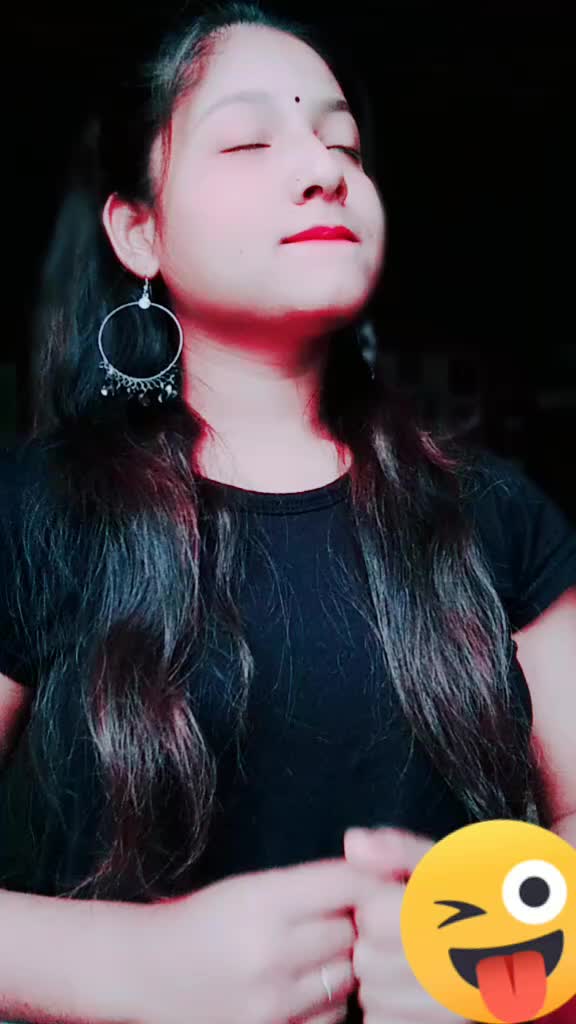 @muskan Rawat