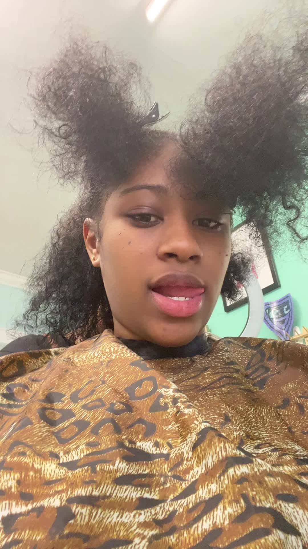 @_.Indianna🇯🇲