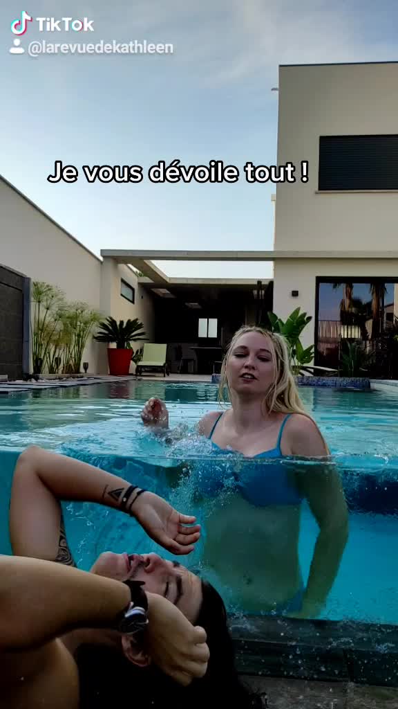 @Kathleen|Maman d’Aéris 🩷🌸