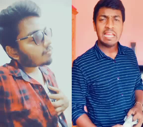@RAJESHvenky