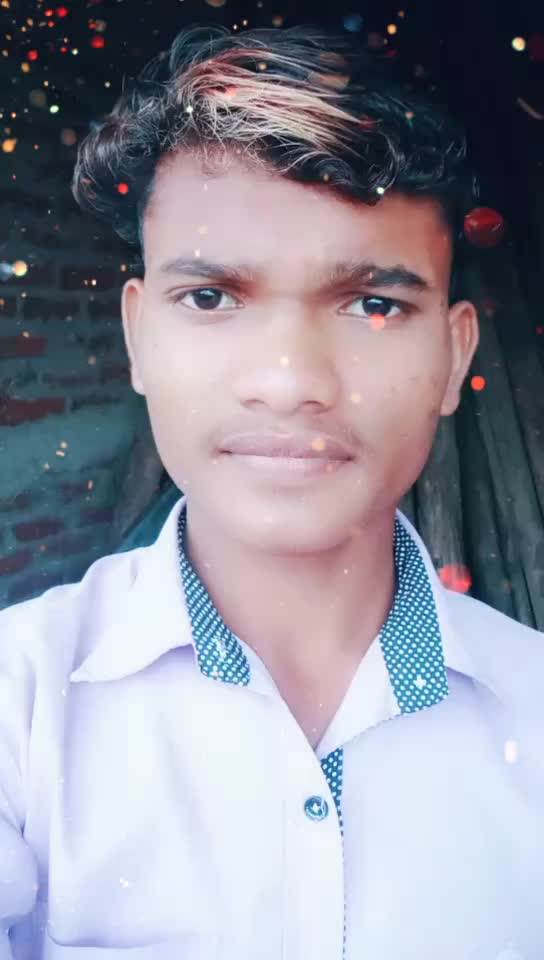 @Duranta