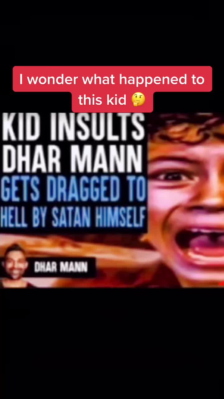 @Smashemsam