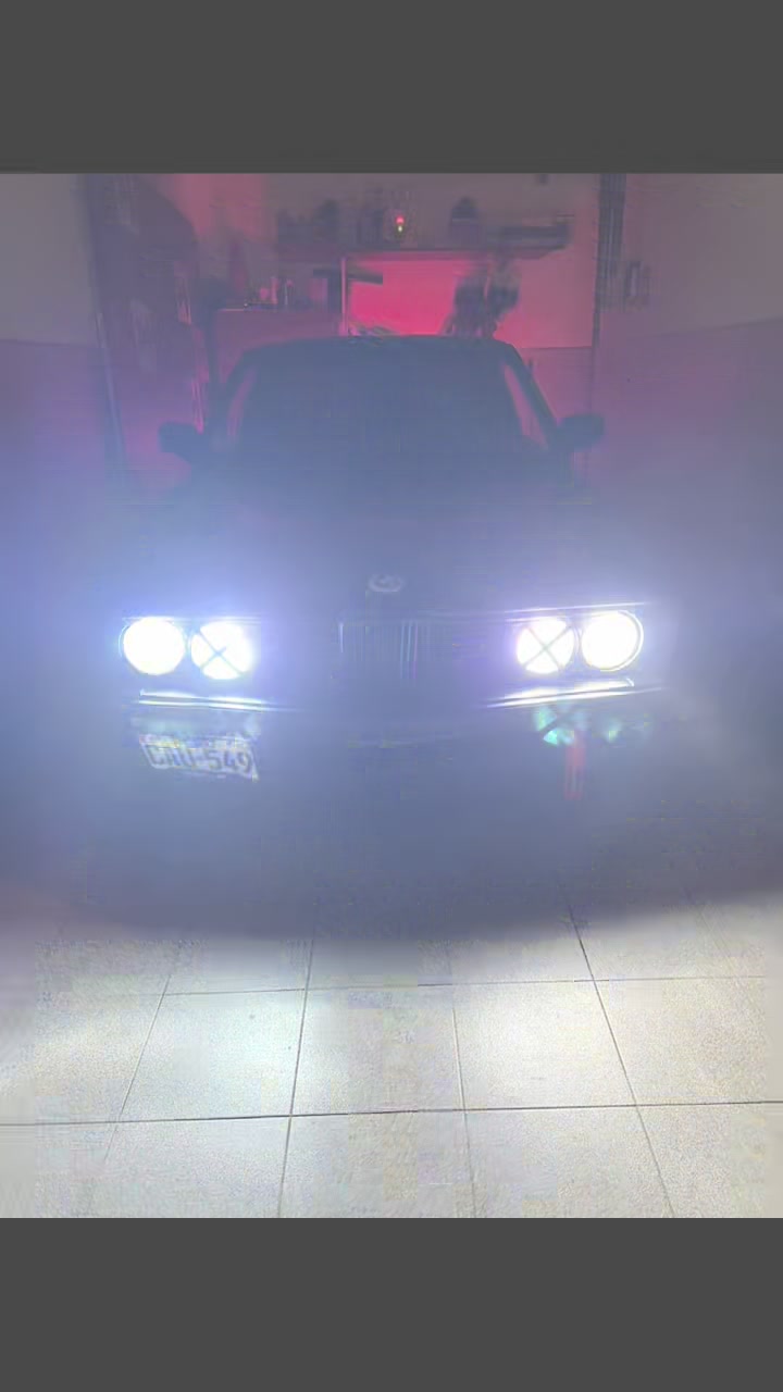 @Papomartino