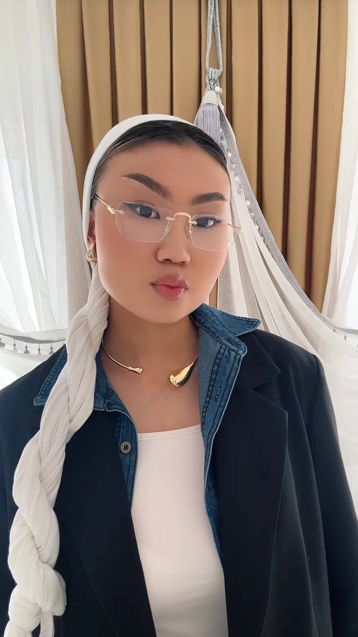 @zarifa.k