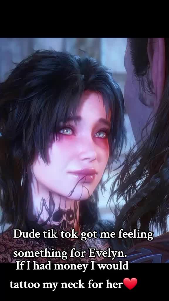 @Unknown