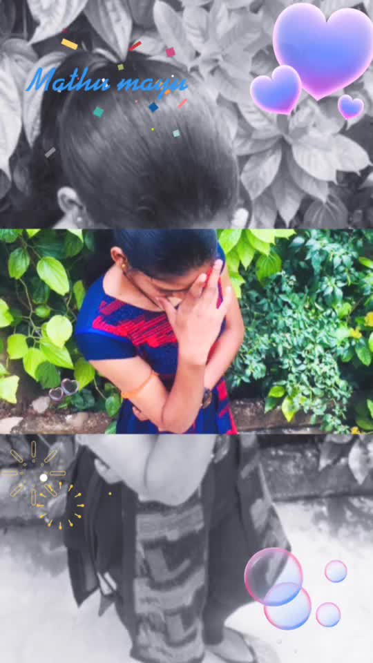 @๐Mathu๐เฎฎเฎฏเฏ๐