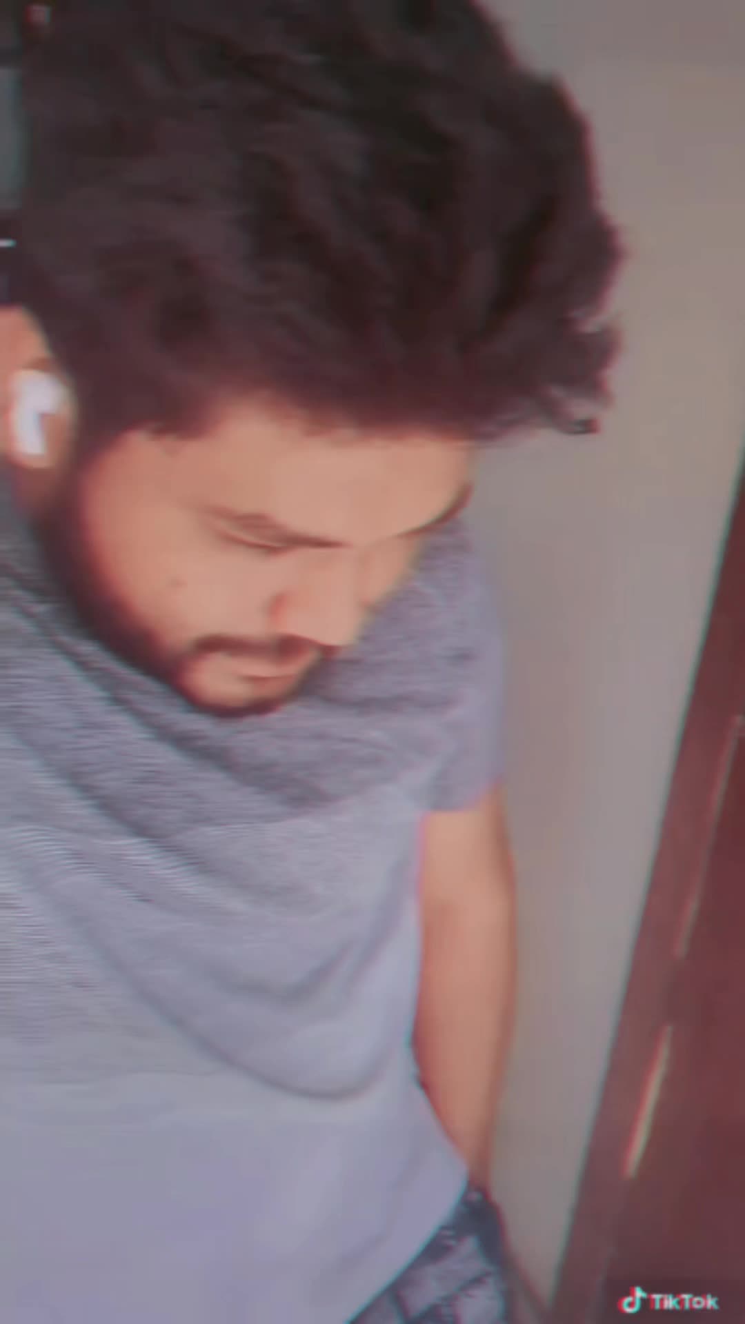 @Jaggu_Boy