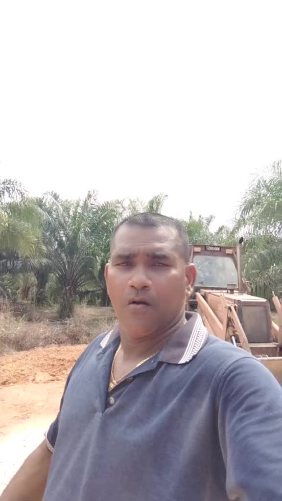 @rajah_9791
