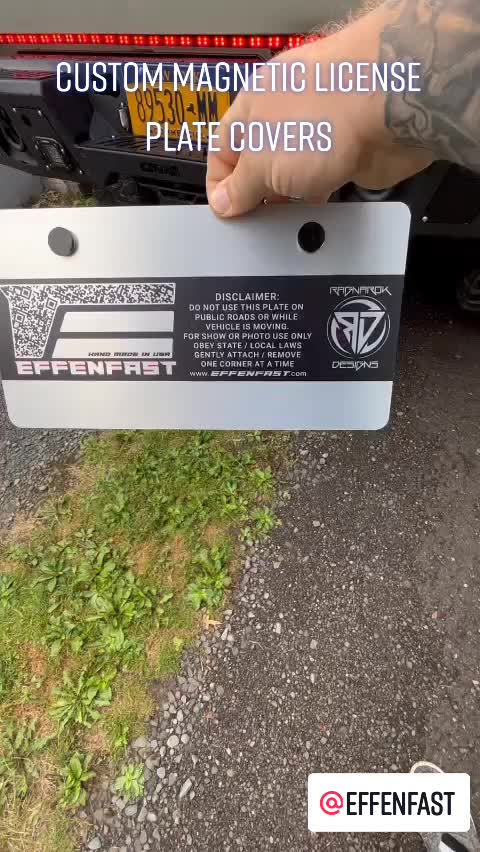 @Effenfast