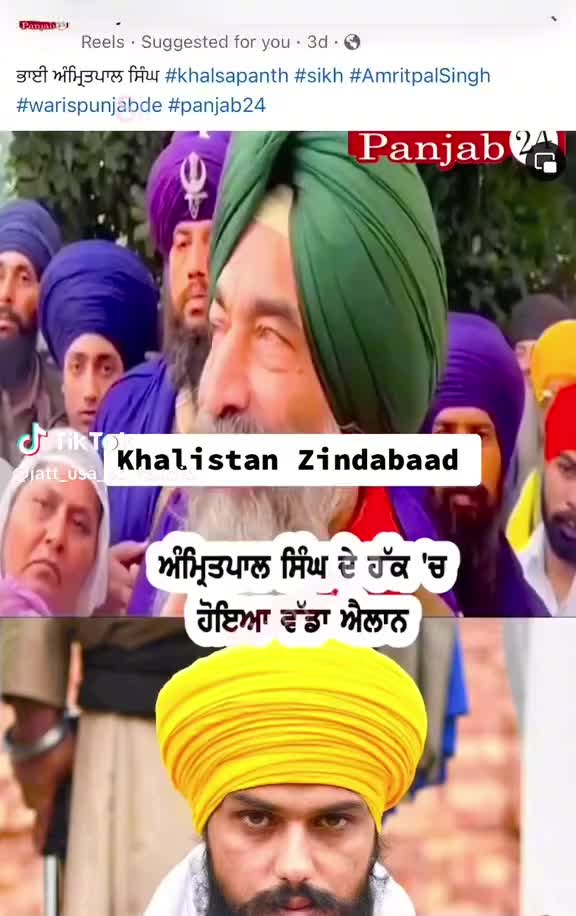 @Lucky Ghotra singh