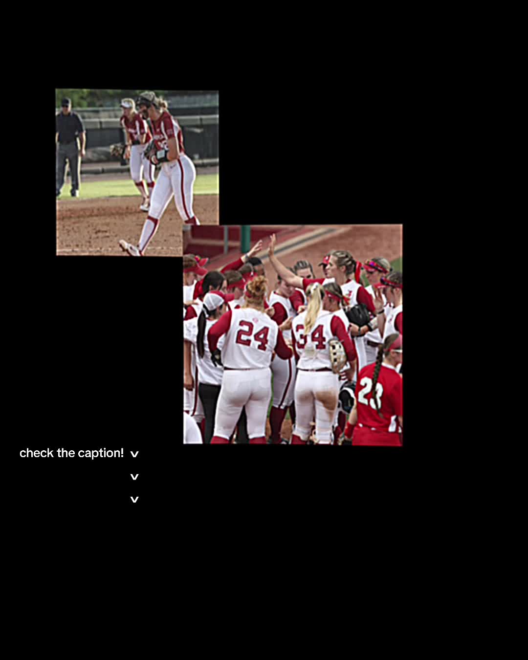 @softball🫶