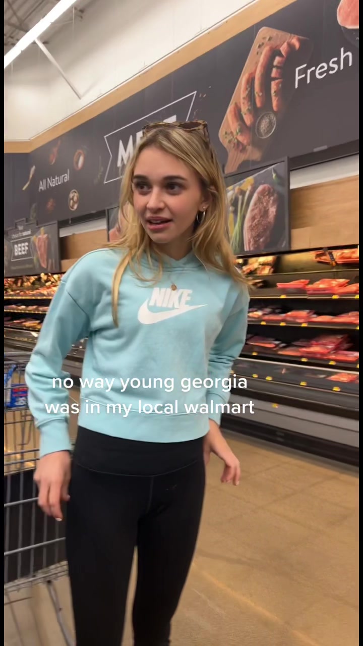 @elluh