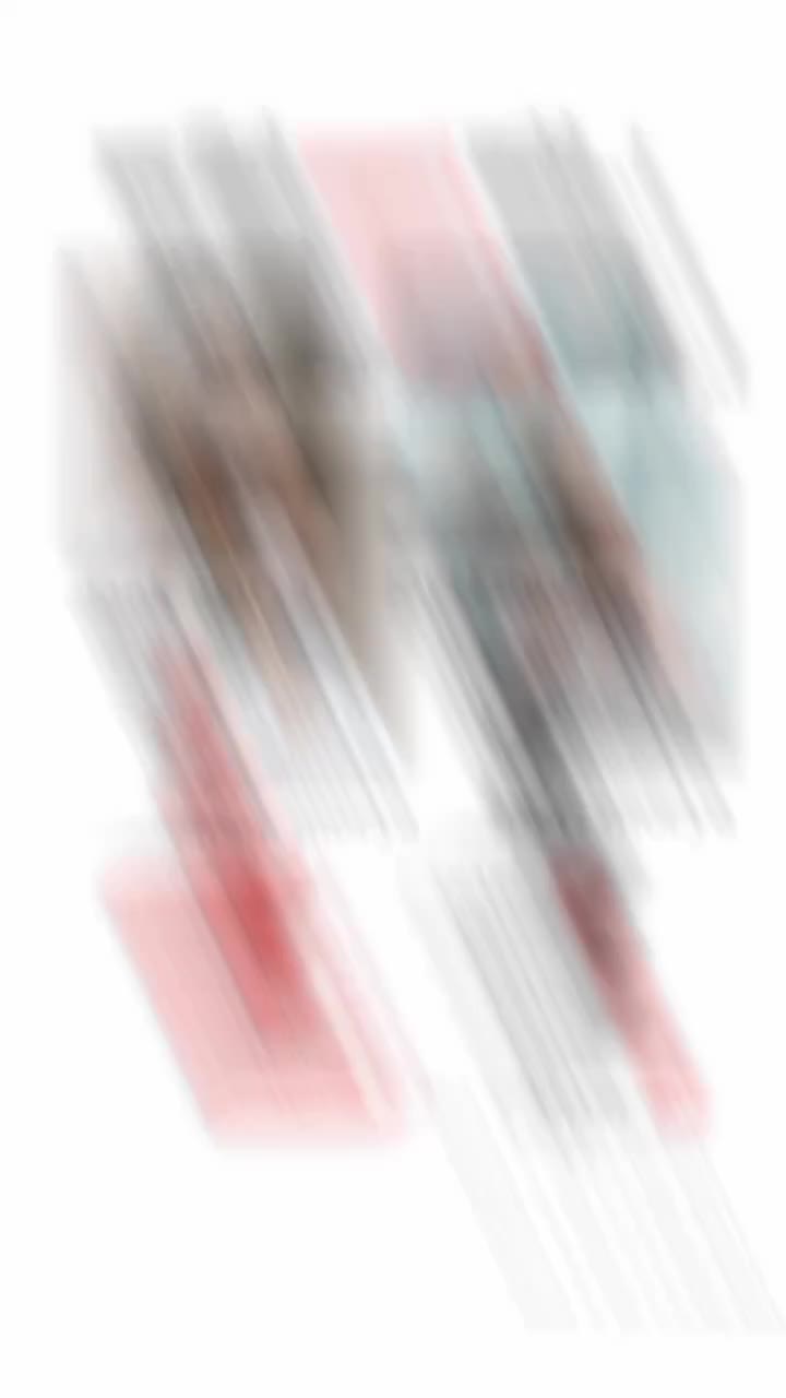@𝘼𝙫𝙞_🧿