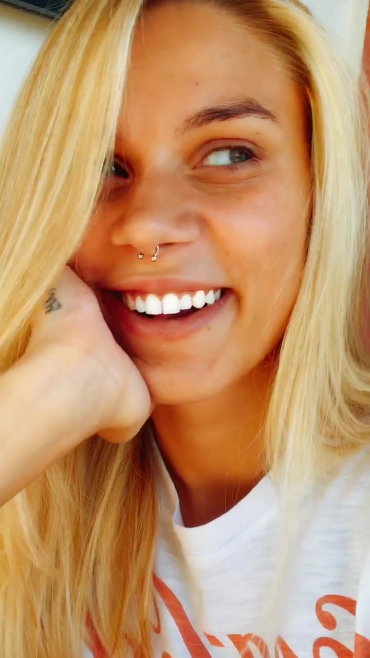 @Natalia Carioni
