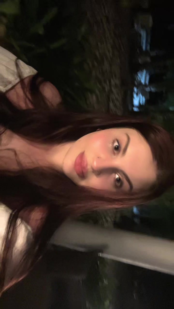 @Raya