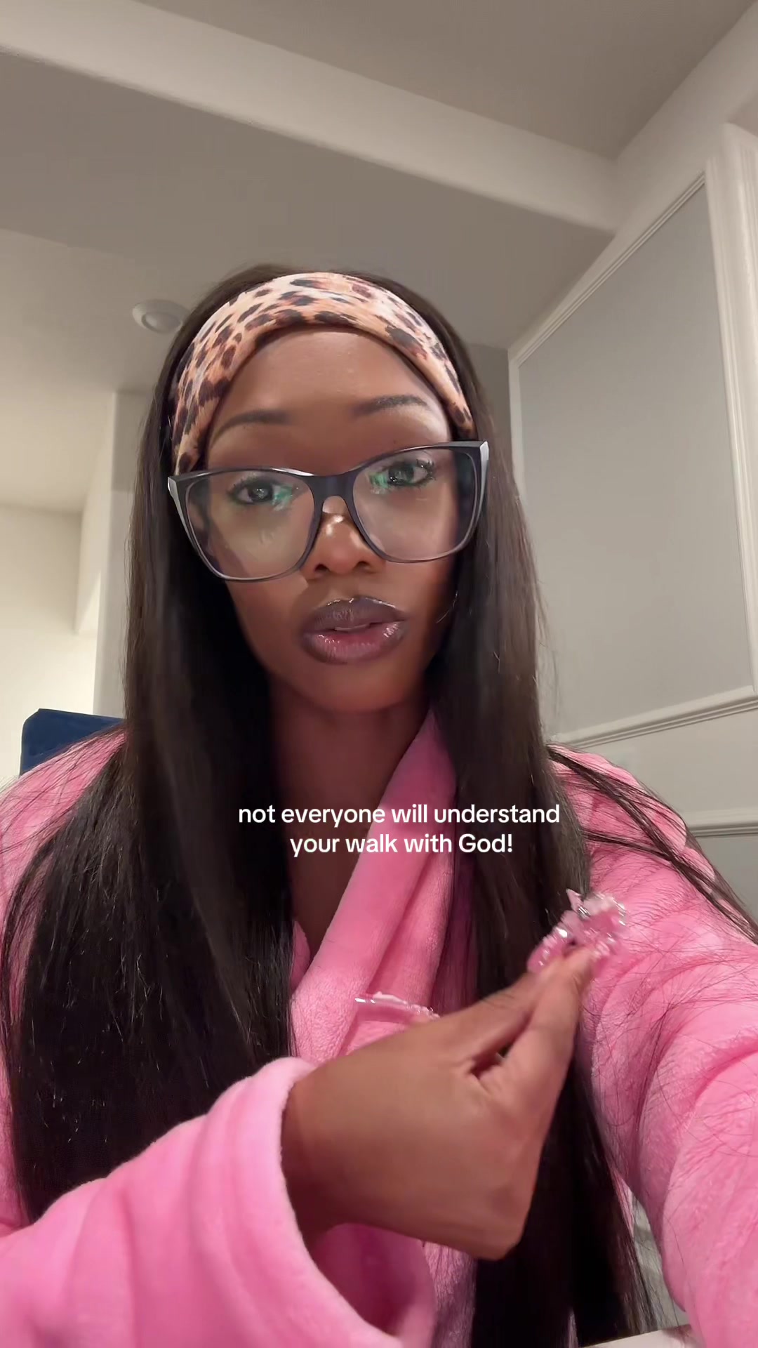 @NAJJA IMAN 💋