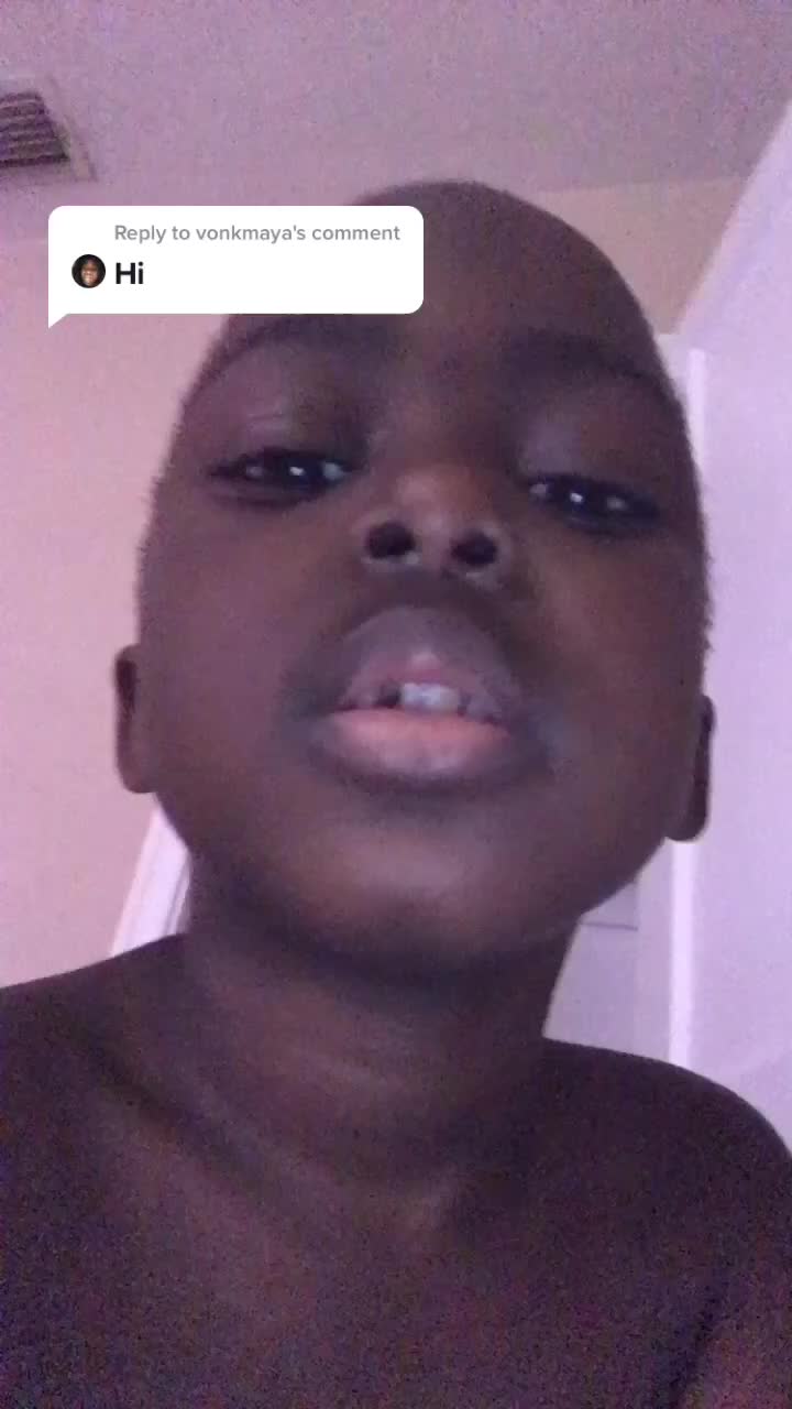 @Von Kmaya