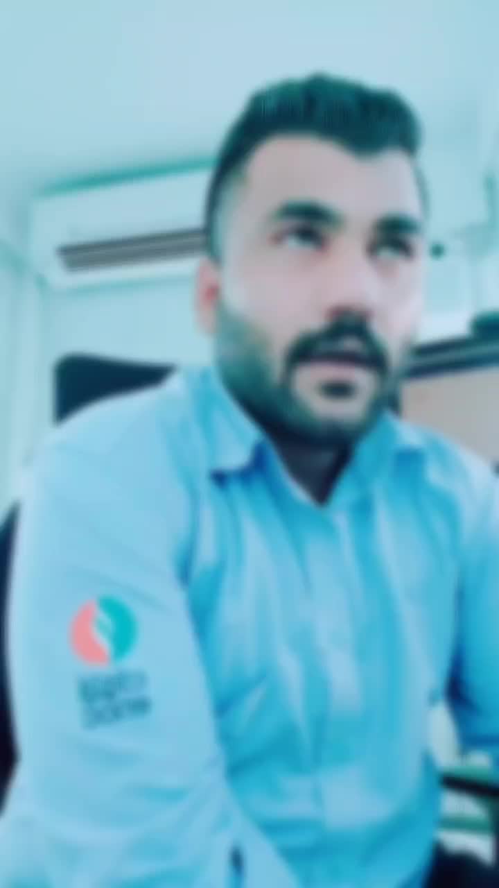 @MUHAMMAD FARAZ MUNIR Rajpoot