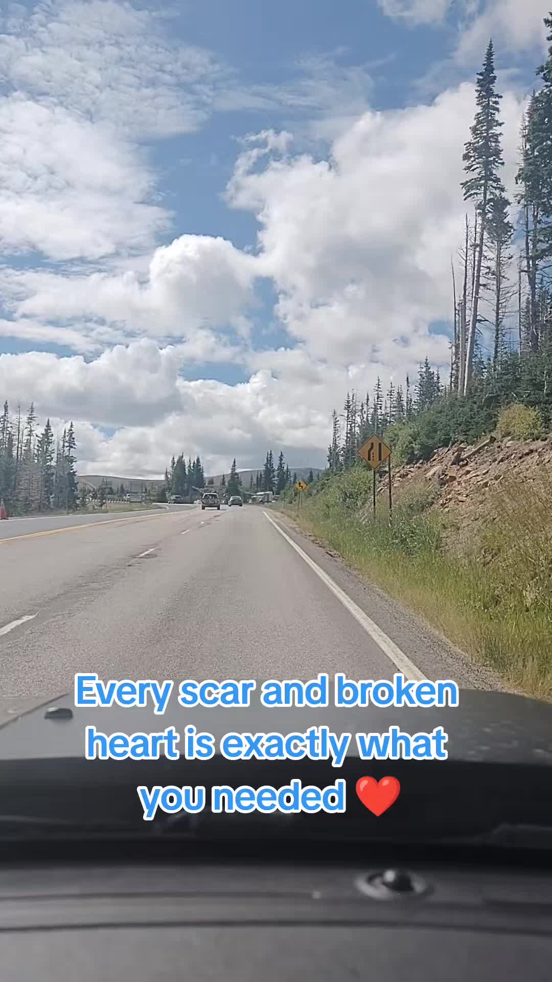 @Hills_Huntress83