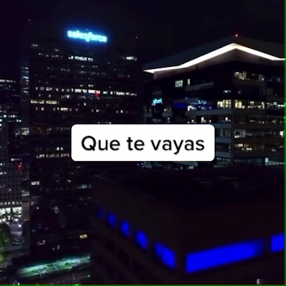 @Wilmer Torres