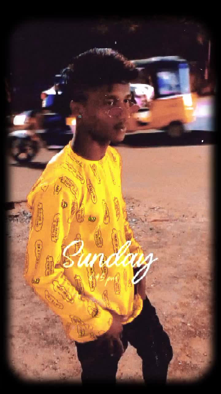 @ajaybk654