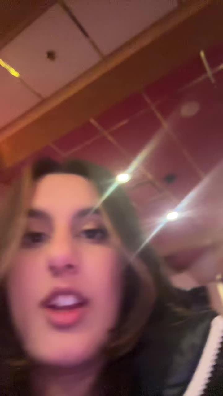 @avaani